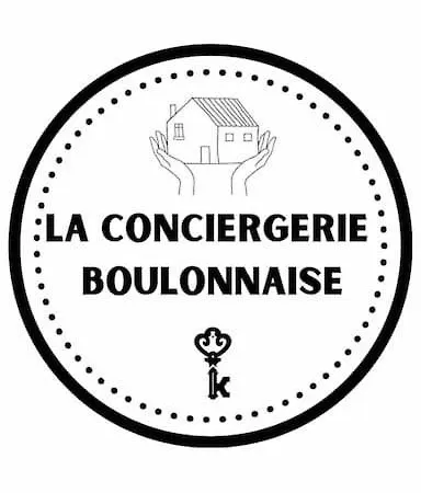 Le Petit Paradis : 2-4 Pers Wifi * Boulogne-sur-Mer